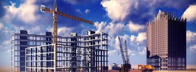 Building Planning, Scheduling & Management