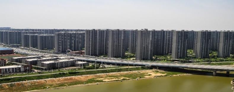 Civil & Structural Engineering Services
